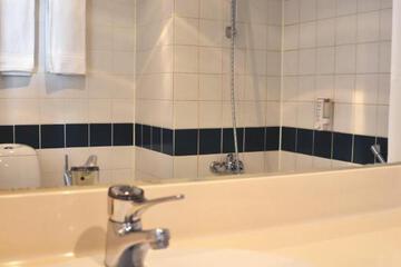 Photo 31