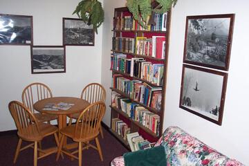 Photo 13