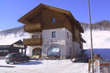 Photo 20