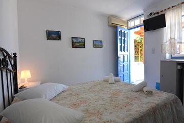 Photo 35