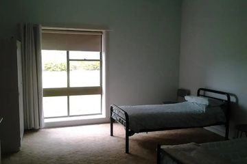 guest_rooms