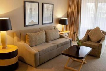 Marquis Villas Resort