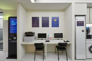 Photo 17