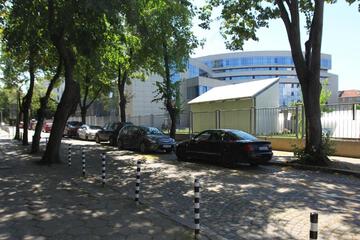 Photo 45