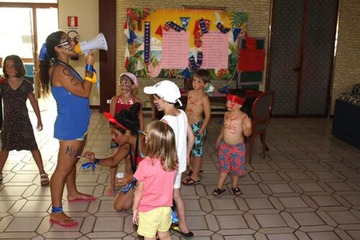 Children's activities