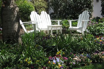 Hotel Exterior 102 of 107