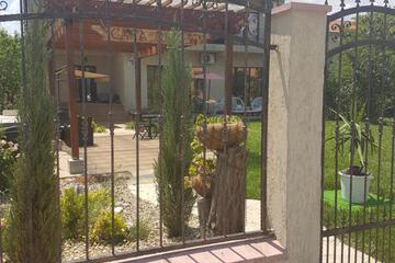 Photo 34