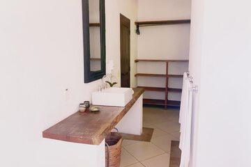 Lockers