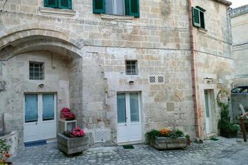 Photo 38