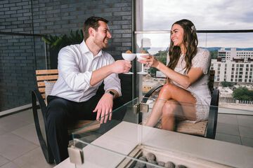 Ballroom/Hall 149 of 160