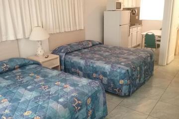 Photo 46