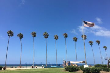 Children's activities