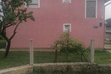 Photo 51