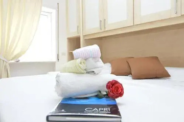 guest_rooms