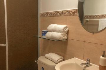 Photo 44