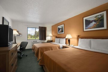 Room 4 of 22