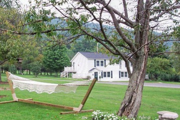 Property Grounds 36 of 43