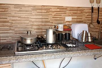 Photo 28
