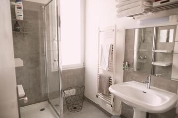 Photo 32