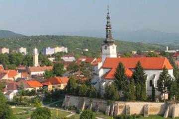 Photo 28