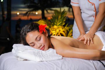 Massage