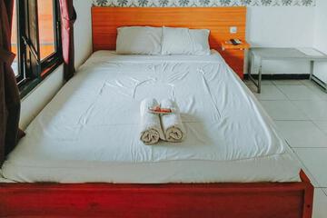 Photo 30