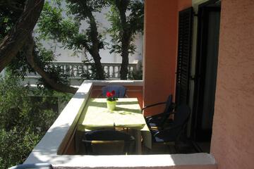 Photo 36