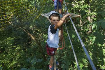 Children's activities