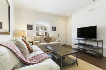 guest_rooms