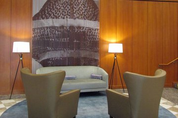 Hotel Interior 2 of 67