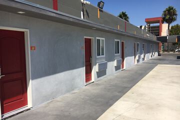 Property Grounds 17 of 20