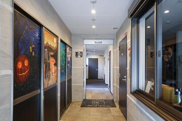 Photo 45