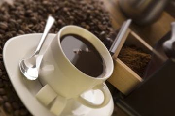 Coffee Shop