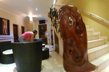Photo 13