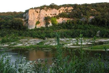 Photo 27