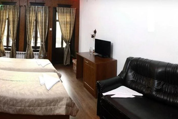 guest_rooms