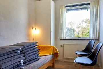 guest_rooms