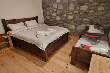 Photo 50