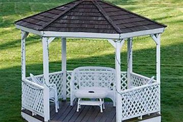 Gazebo
