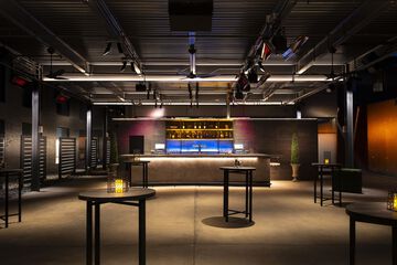 Wedding/Banquet 50 of 56