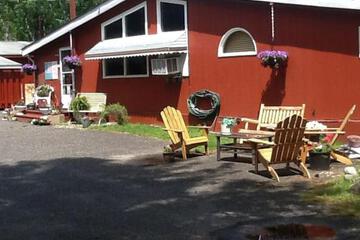 Photo 11
