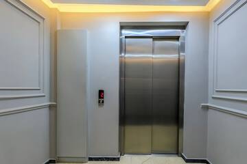 Elevator