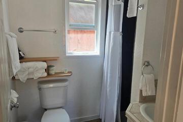 Photo 39