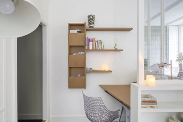 guest_rooms