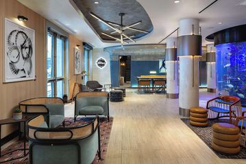 Hotel Interior 10 of 82