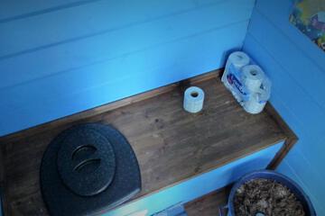 Photo 34
