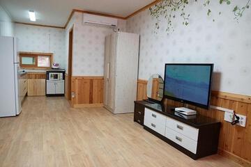 Photo 32