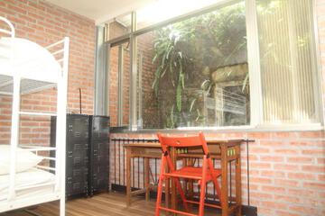 Photo 41