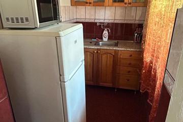 Photo 39