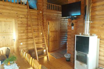 Photo 33